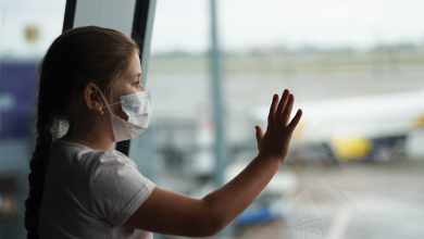 210408 Air Transport It Insights Sita Aero