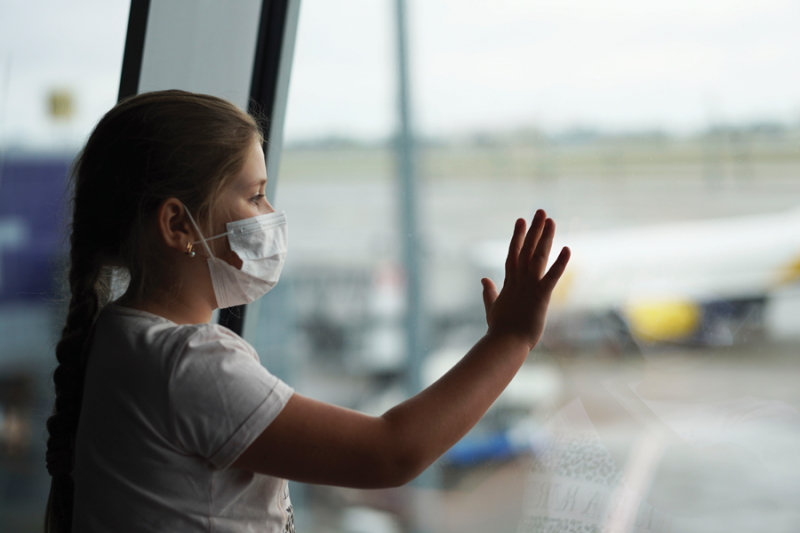 210408 Air Transport It Insights Sita Aero