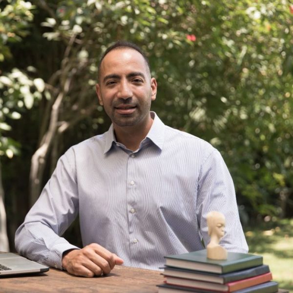 247838aa E4f0 4305 Ab94 2087dff1c3c9