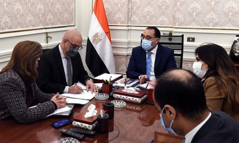 271141600 308284744675286 8162606411390141180 N