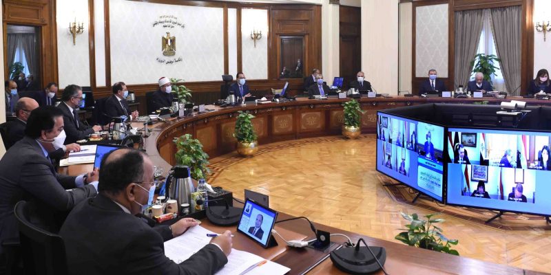 271300494 310249367812157 1898820563518543946 N