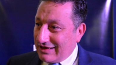 28040c2b 9a13 4771 Bbb6 Ab13e6901962