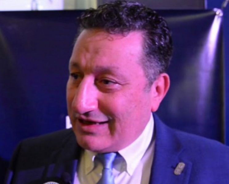 28040c2b 9a13 4771 Bbb6 Ab13e6901962