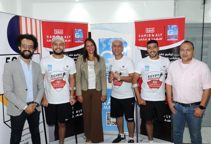 2b8148aa F979 4438 9981 29e0333b7092