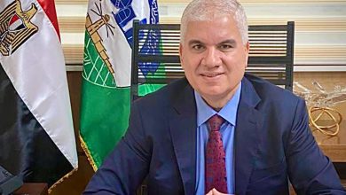 2bcf92de 849b 4d51 97b5 8aa6134ee971