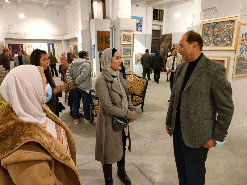 41c9a8f6 86f8 4630 A4e5 75a210a34b53