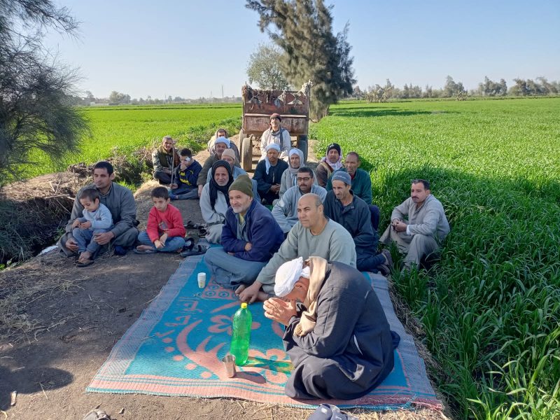 42aaabd1 E6e2 4c71 B96c 83bdb89b837a