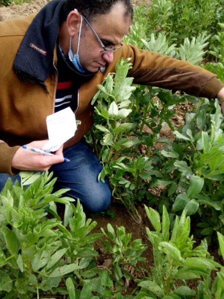 45b256c3 Aa81 4acd 8563 9d87c4d8e85e