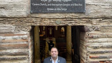 45b332f0 1a52 4327 87f0 5a7b5229d39f