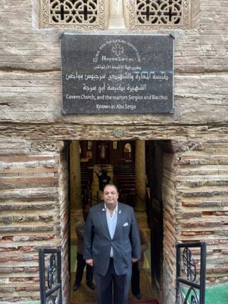 45b332f0 1a52 4327 87f0 5a7b5229d39f