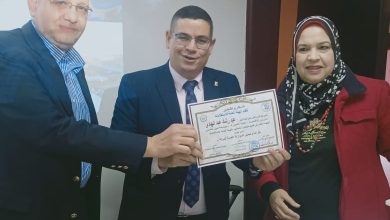 4b2f8c5f 4554 452c 9be4 4c2239595204