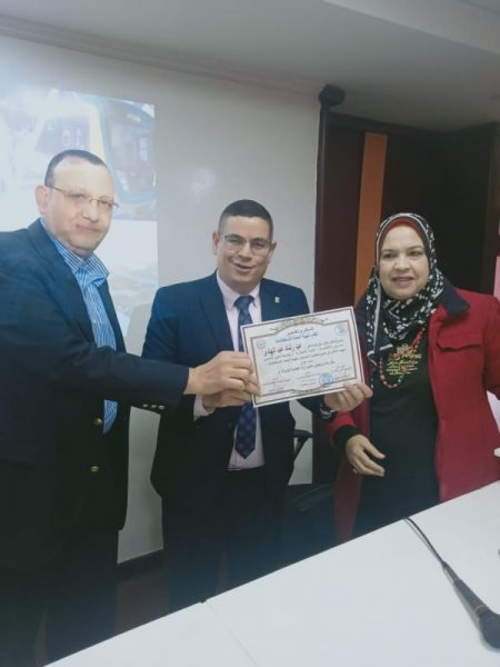 4b2f8c5f 4554 452c 9be4 4c2239595204