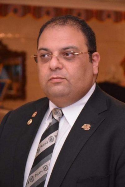 5216f810 0594 4f02 Bf0c 02d560cbbf3d