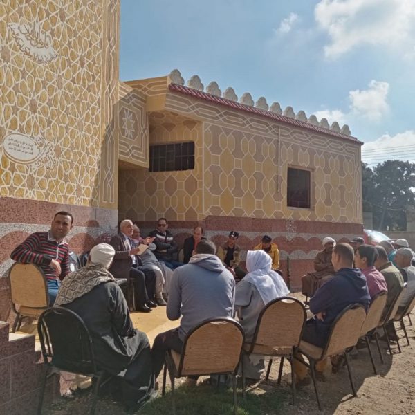 5ecfd006 Ce0f 4ead 8bbb 7f8a0e33be6f