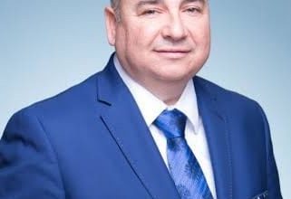 5fa178bc 7a70 421b 956b E783e980a282