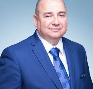 5fa178bc 7a70 421b 956b E783e980a282