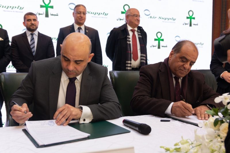 656fde05 D972 4056 Bedd E7cfff994bb2