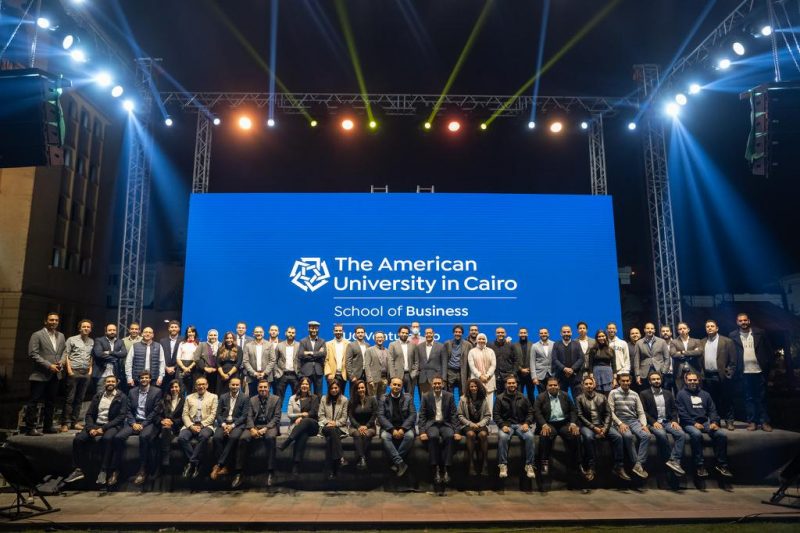 69b8c871 5376 4b2d 9731 Be0f41c71849