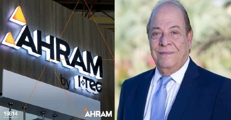 69ee9fa3 0df4 4f7f 80aa F0b8b3149a05