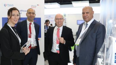 70ac9484 0fe9 403d B74f 1cc92baaae91