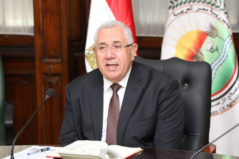 7a50067b 33ac 4f3c Bf3e 6904ac2e6c3f