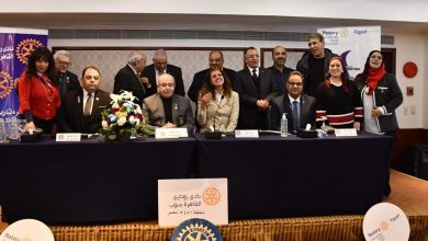 7e30f1d9 Cd3d 41aa 93dd E884ab835c00