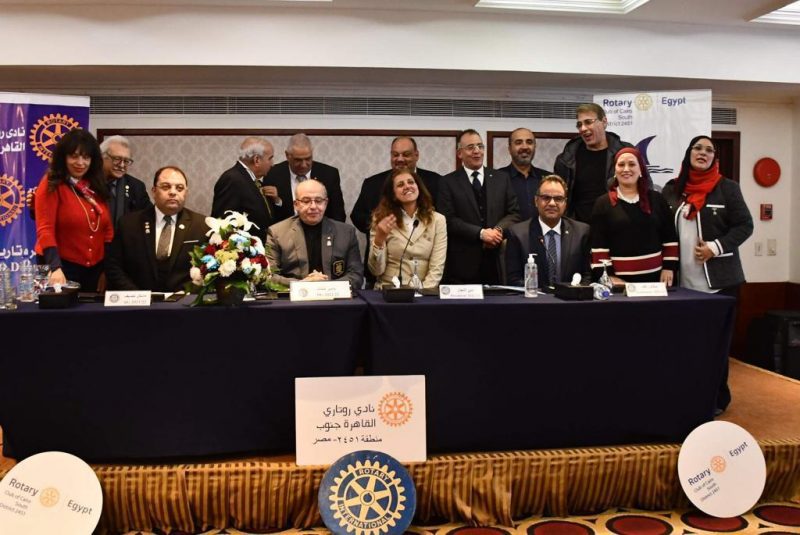 7e30f1d9 Cd3d 41aa 93dd E884ab835c00