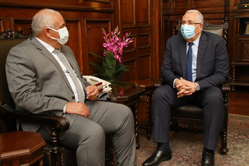 7f3bcb37 2d44 4fb2 9673 Db4574f66f2c