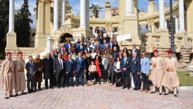 85fadb97 A32b 45e5 A2e7 870100325158