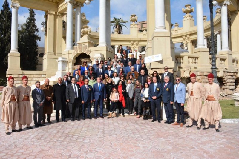 85fadb97 A32b 45e5 A2e7 870100325158