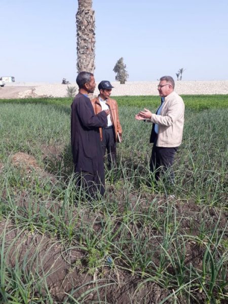 92658c31 Ec51 442e B531 3adc2816aa06