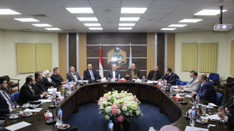 94a7e907 78b7 49f0 9236 Cf2863844aaa