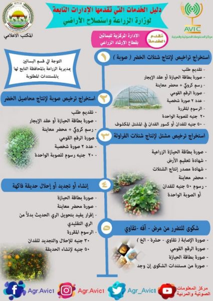 A0514646 18a2 4211 A39f 39dc19c34b76