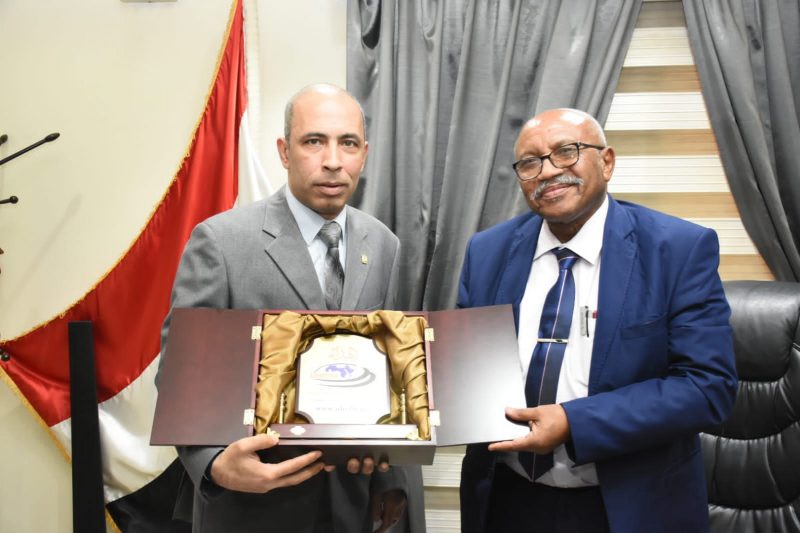 A8e5e112 98e0 47b4 B7dd 2befdbfc4f55