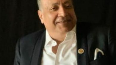 Aa9c9431 8e61 4bc5 9324 644688c41223