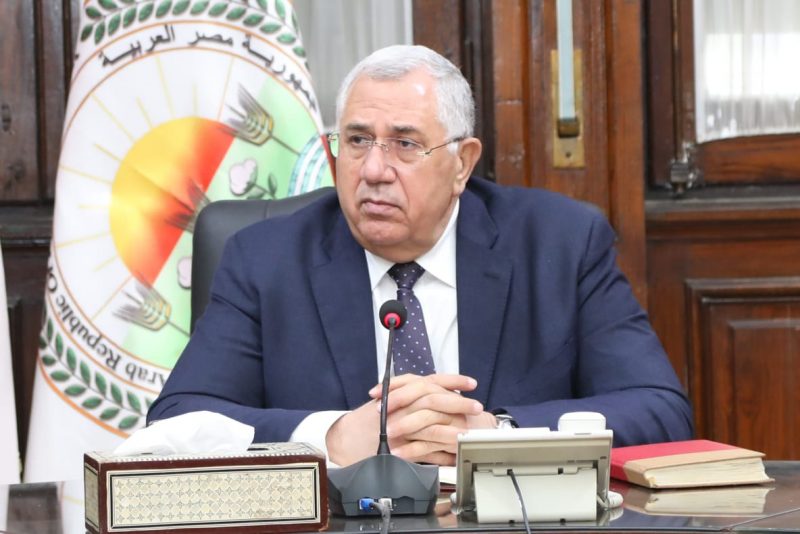 Aed623ce 0858 4352 Afbf 924652a794a2