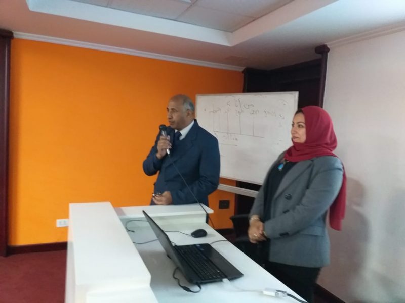 B35b7ce6 6b1c 4782 9983 36043ff616ac