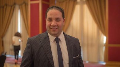 B4f03ebf 8a7e 469d A703 Ea9b7322f600