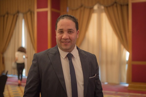 B4f03ebf 8a7e 469d A703 Ea9b7322f600