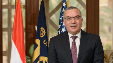 Bf83aef0 B0f7 4b66 A13d 18150c80c09e