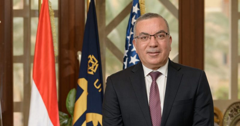 Bf83aef0 B0f7 4b66 A13d 18150c80c09e