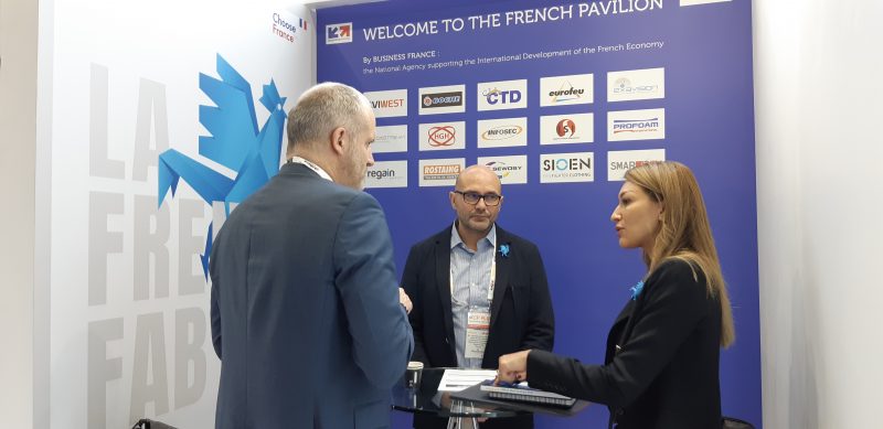 Ddb8ad23 Ac69 42ad A6ca 69a5ef983e37