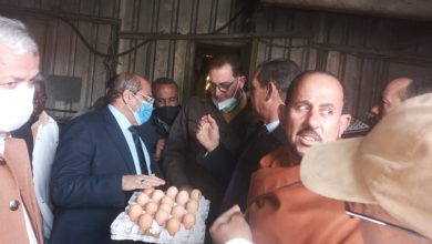 De08cfa2 4c94 4b39 B75b 877abfe8f9aa