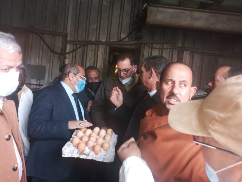 De08cfa2 4c94 4b39 B75b 877abfe8f9aa