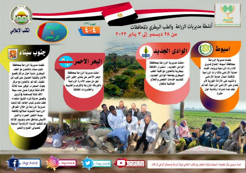 E4957b46 96ab 4a76 A90d 5d118bae0dfc