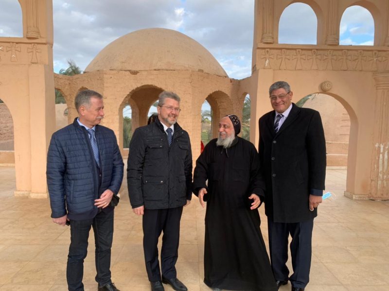 Ea769345 Ee5f 4179 950e D254454e1d2b