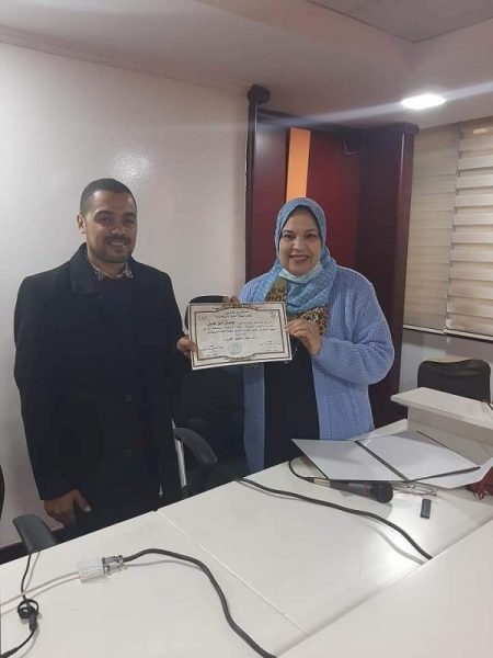 Ebee0d2c Cca0 4fb8 Bcd7 3820fe66d07f