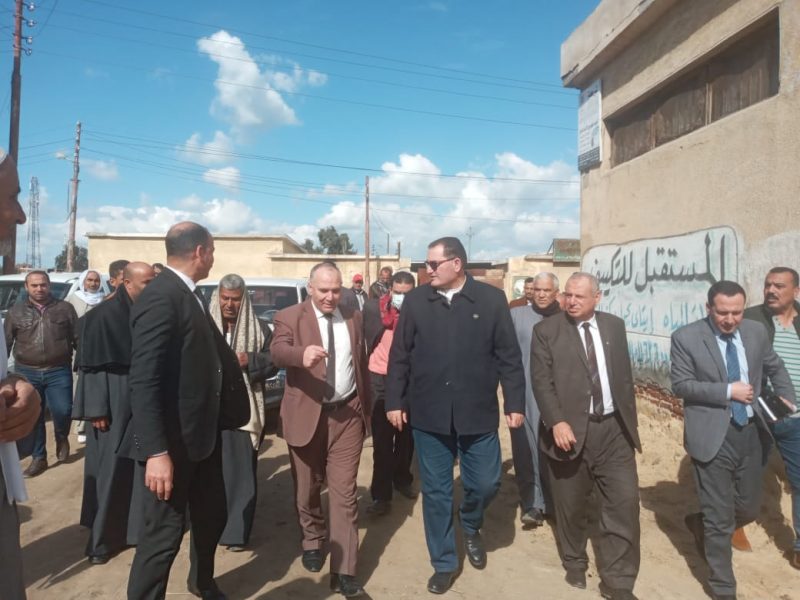 Ec1aba26 273c 4605 8ac3 Df538c7d2b87