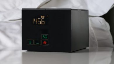 Ecebad77 Ffbb 4fc7 84f8 670c7d303056