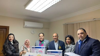 F1486154 2b2d 483e 8cb0 Ee868bef405d